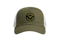 New hats