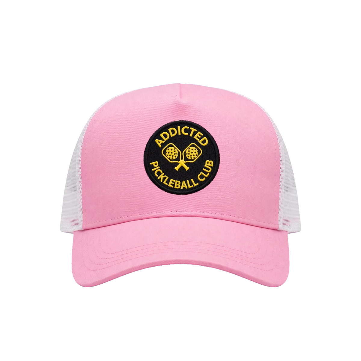New hats