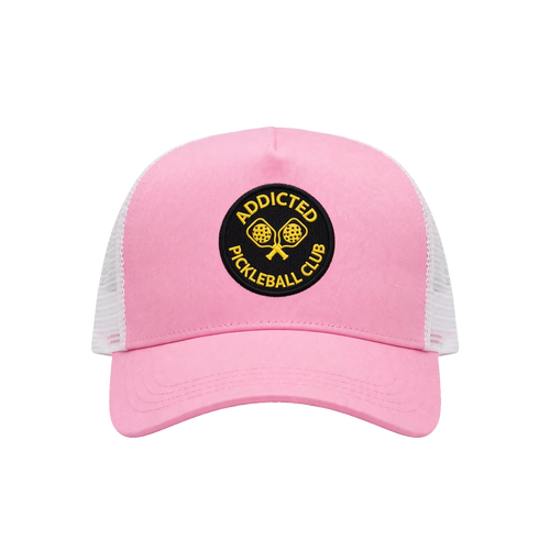 New hats